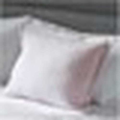 Cuscini Belledorm BM109 - Belledorm - Modalova