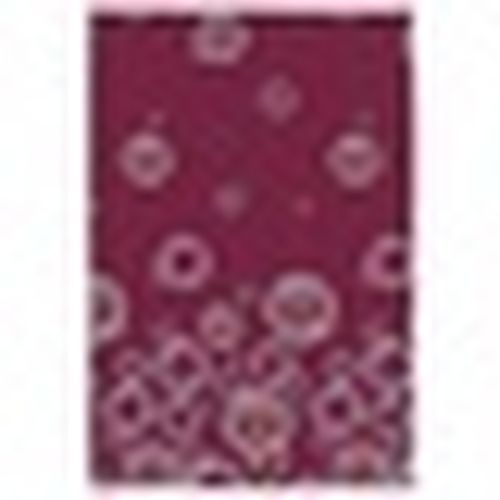 Plaid, coperte BS2293 - West Ham United Fc - Modalova