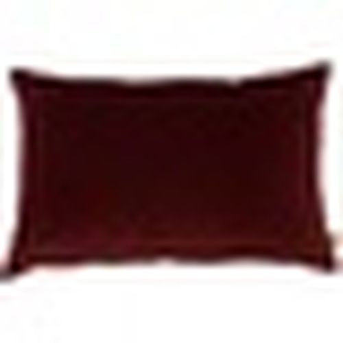 Fodere per cuscini Furn RV1714 - Furn - Modalova