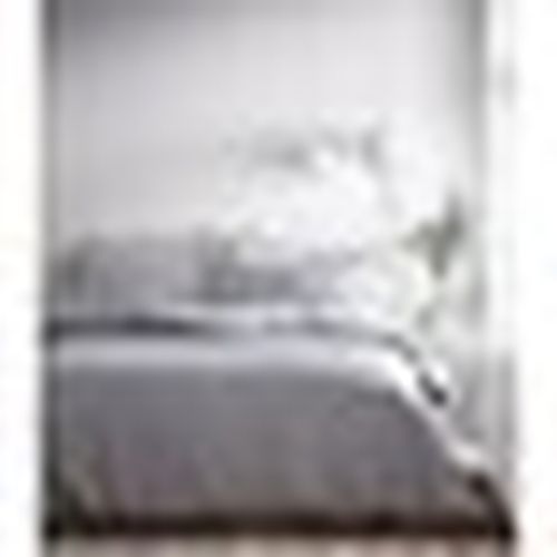 Copripiumino Double RV1611 - The Linen Yard - Modalova