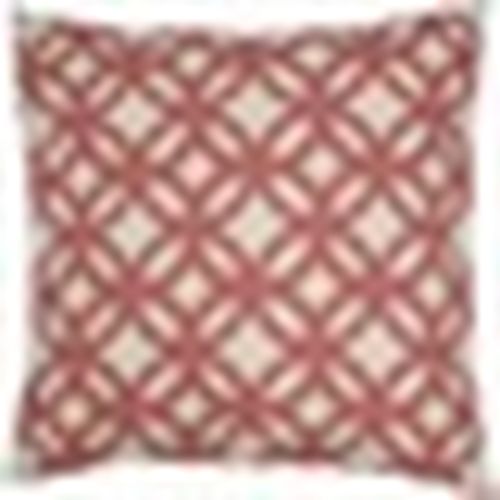 Fodere per cuscini Furn RV1718 - Furn - Modalova