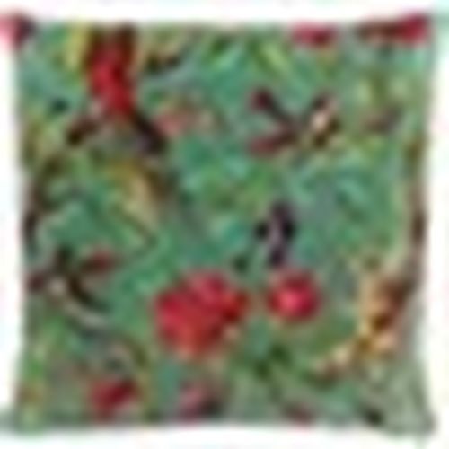 Fodere per cuscini 50 x 50cm RV1323 - Riva Home - Modalova