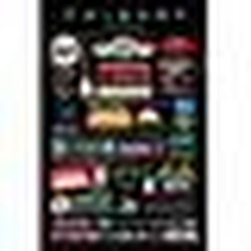 Poster Friends TA4113 - Friends - Modalova