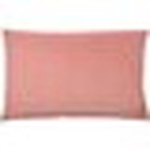 Fodere per cuscini Furn RV2186 - Furn - Modalova