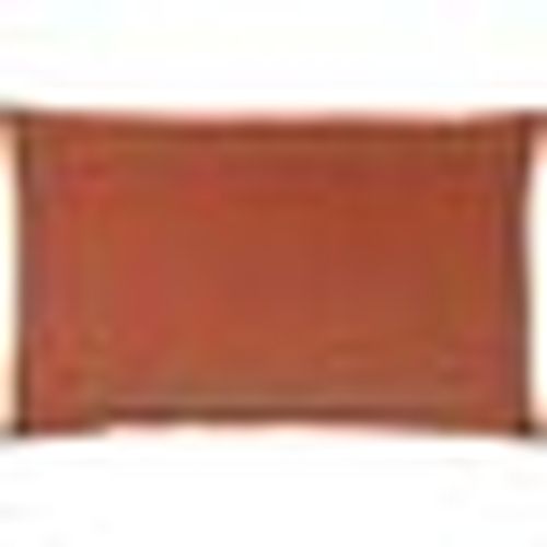 Fodere per cuscini Furn RV2186 - Furn - Modalova