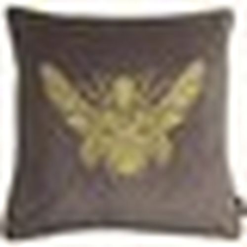 Fodere per cuscini 50 x 50cm RV1368 - Riva Home - Modalova