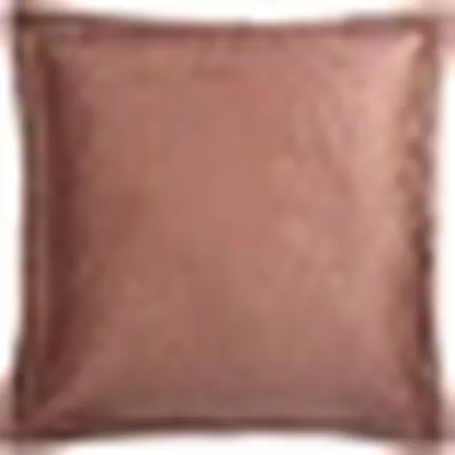 Fodere per cuscini Paoletti RV2043 - Paoletti - Modalova