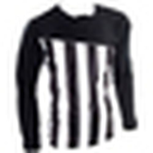 Camicia a maniche lunghe Valencia - Precision - Modalova