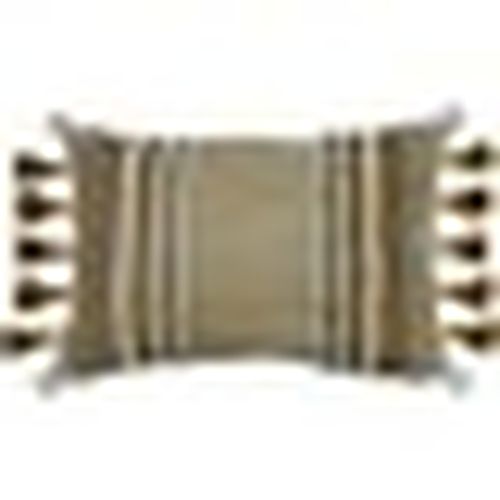 Fodere per cuscini Furn RV2122 - Furn - Modalova