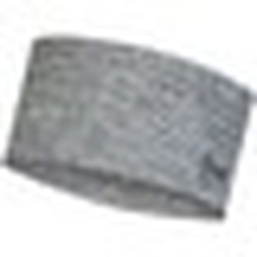 Berretto Buff Dryflx - Buff - Modalova