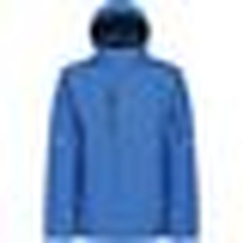 Giubbotto RG5686 - Regatta Professional - Modalova
