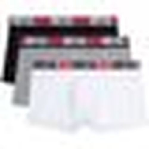 Boxer 00ST3V 0DDAI - 3 PACK-E5896 - Diesel - Modalova