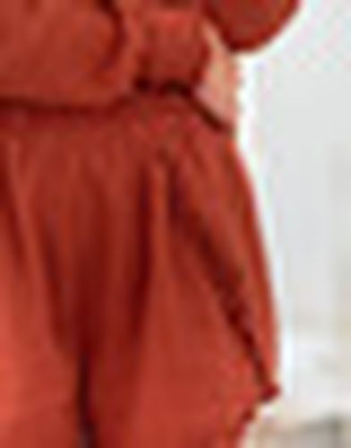 Shorts Céleste LISA - Céleste - Modalova