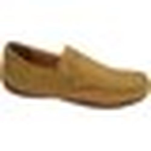 Scarpe Discovery DSL1153511 - Discovery - Modalova
