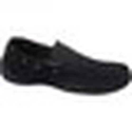 Scarpe Discovery DSL1153501 - Discovery - Modalova