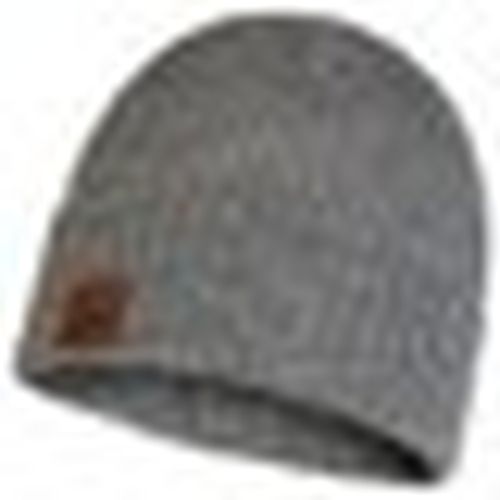 Berretto Buff Knitted Hat - Buff - Modalova
