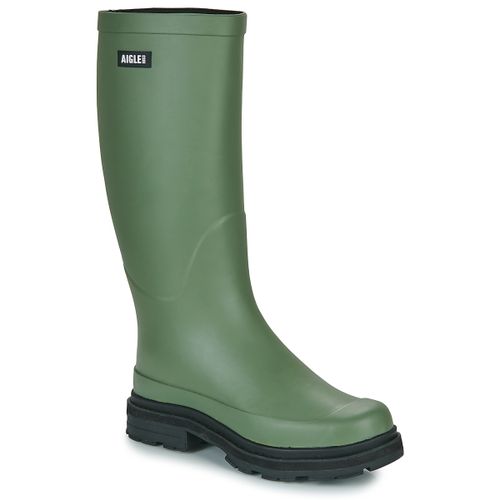 Stivali Aigle ULTRA RAIN M - Aigle - Modalova