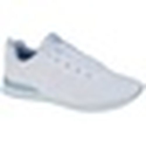 Sneakers Dek Curve - Dek - Modalova