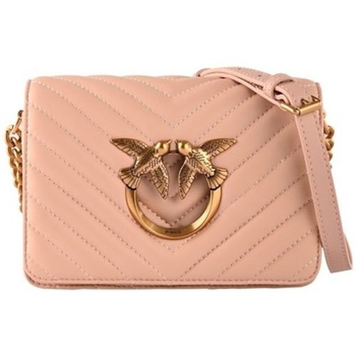 Borsa a spalla Pinko 187468-292973 - Pinko - Modalova