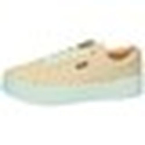 Sneakers basse Levis - Levis - Modalova