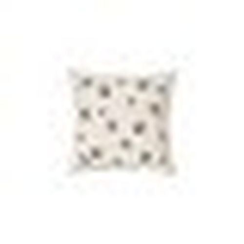 Fodere per cuscini CHERRY - Broste Copenhagen - Modalova