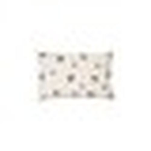 Fodere per cuscini CHERRY - Broste Copenhagen - Modalova