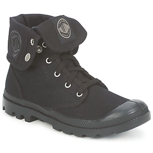 Stivaletti Palladium BAGGY - Palladium - Modalova