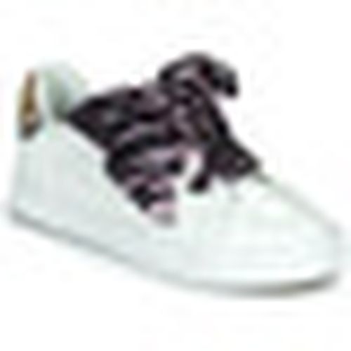 Sneakers basse Kaporal SEVERINE - Kaporal - Modalova
