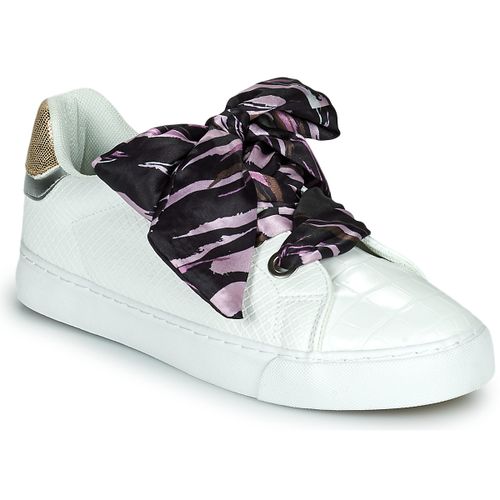 Sneakers basse Kaporal SEVERINE - Kaporal - Modalova