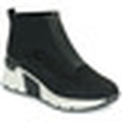 Sneakers alte Rieker MOLINDRA - Rieker - Modalova