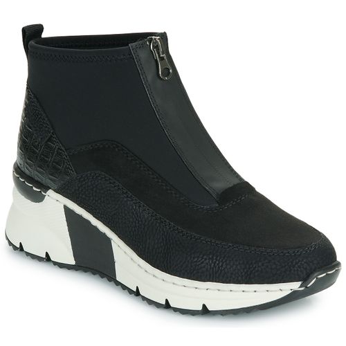 Sneakers alte Rieker MOLINDRA - Rieker - Modalova