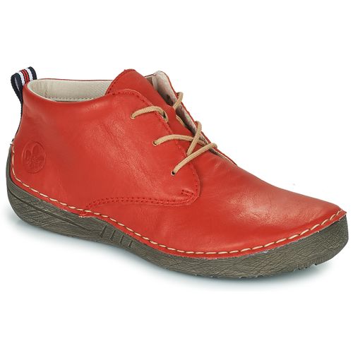 Scarpe Rieker GIMENA - Rieker - Modalova