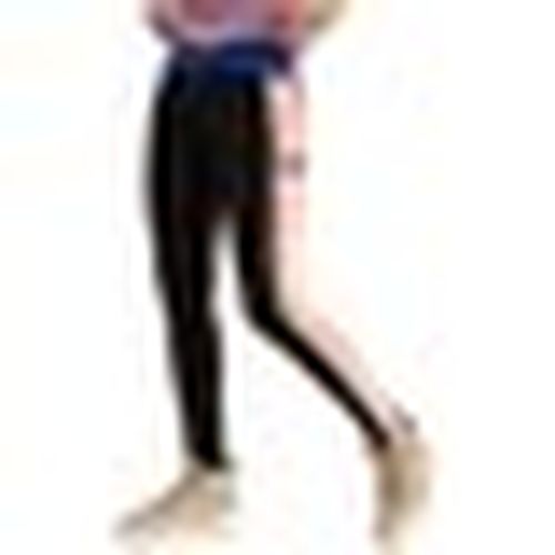 Collant Ellesse Unistyle - Ellesse - Modalova