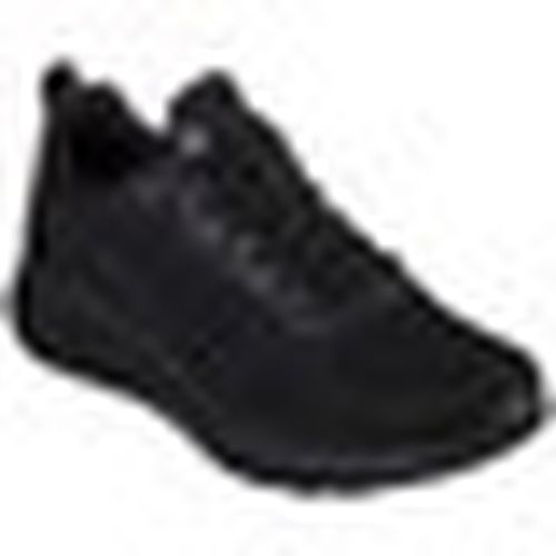 Sneakers basse Bobs Squad Chaos Face Off - Skechers - Modalova
