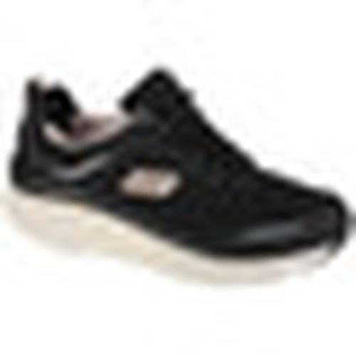 Sneakers basse Relaxed Fit: D apos;Lux Walker - Infinite Motion - Skechers - Modalova