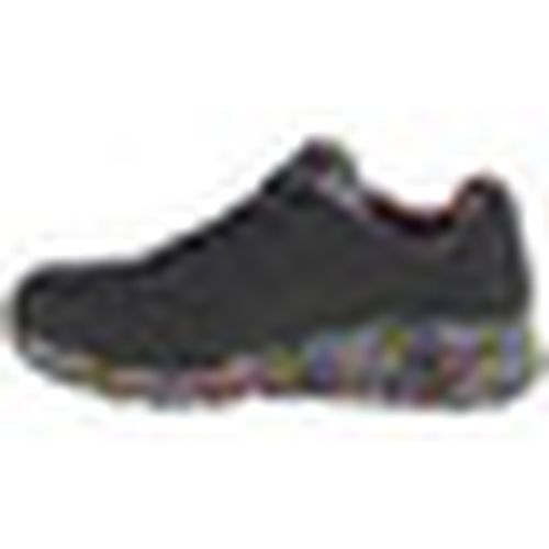 Sneakers basse Uno-Loving Love - Skechers - Modalova