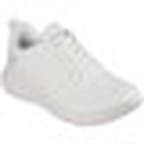 Sneakers basse Bobs Squad Chaos Face Off - Skechers - Modalova