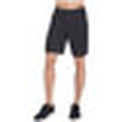 Pantaloni corti Explore Short - Skechers - Modalova