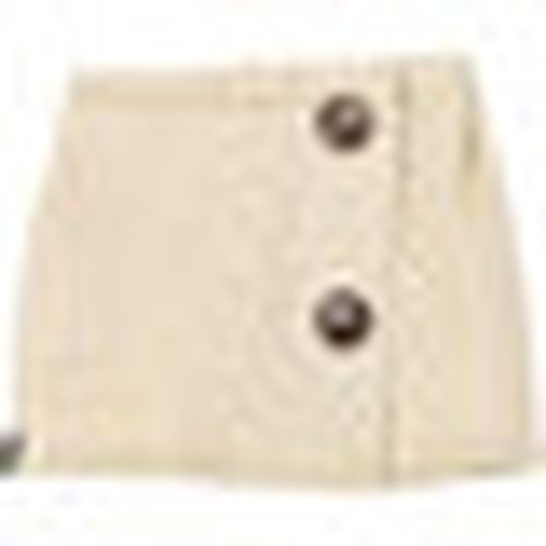 Cravatte e accessori Buff 61100 - Buff - Modalova