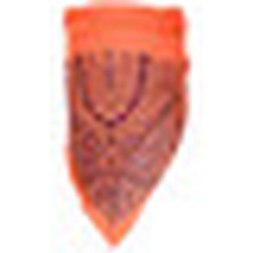 Sciarpa Buff 62100 - Buff - Modalova