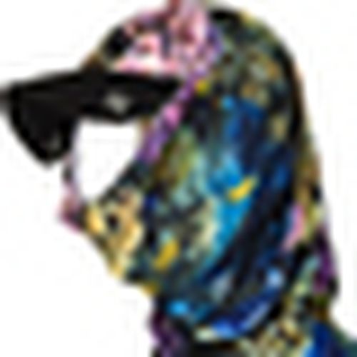 Sciarpa Buff 64600 - Buff - Modalova