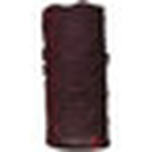 Sciarpa Buff 65600 - Buff - Modalova