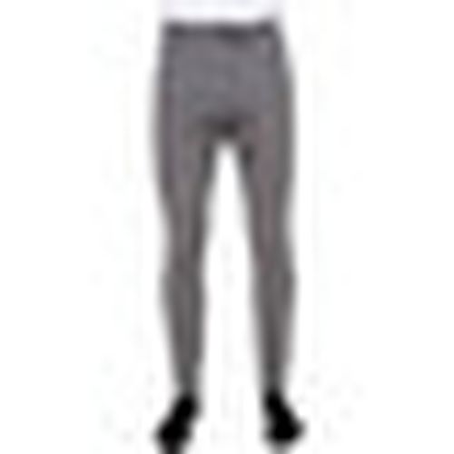 Pantaloni Trespass Oliver - Trespass - Modalova