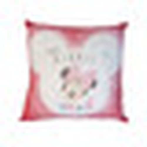 Cuscini Disney MINNIE - Disney - Modalova