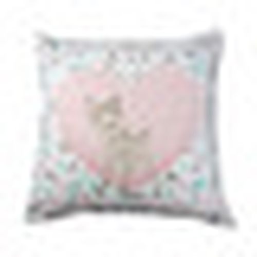 Cuscini Disney BAMBI - Disney - Modalova