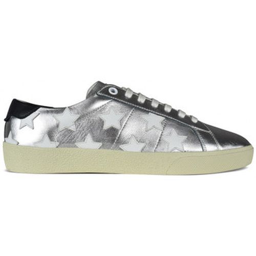 Sneakers Saint Laurent - Saint Laurent - Modalova