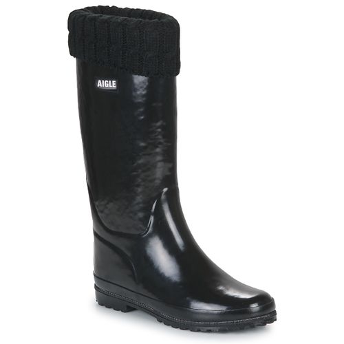 Stivali Aigle ELIOSA WINTER - Aigle - Modalova