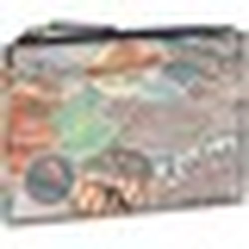 Trousse Skpat Dundee - Skpat - Modalova