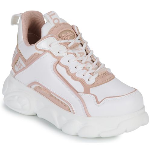 Sneakers basse Buffalo CLD CHAI - Buffalo - Modalova