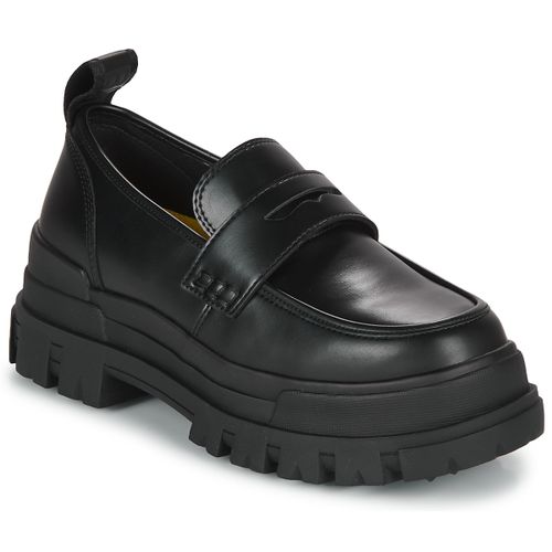 Scarpe Buffalo ASPHA LOAFER - Buffalo - Modalova
